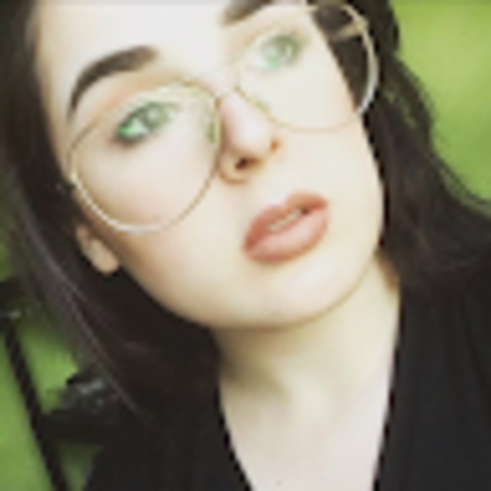 Meet your Posher, Lala